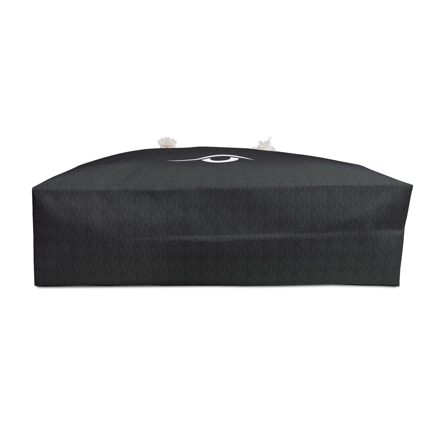 KYEOU Signature Statement Tote Bag
