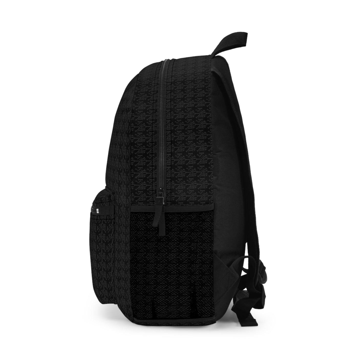 KYEOU Monochrome Vision Backpack