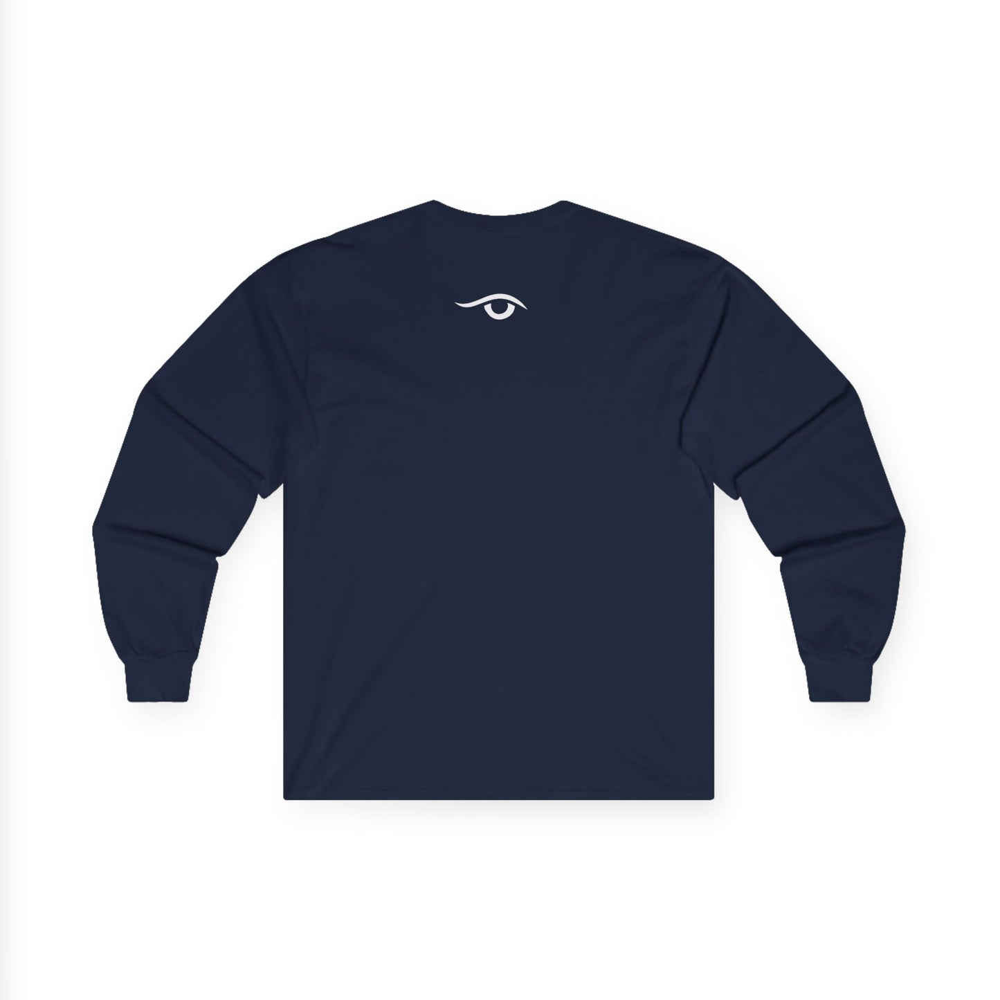 KYEOU Cash flow flex shirt