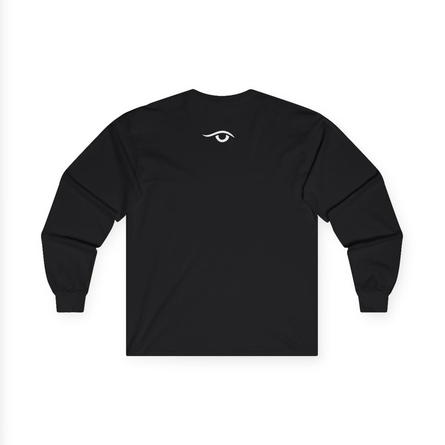 KYEOU Cash flow flex shirt