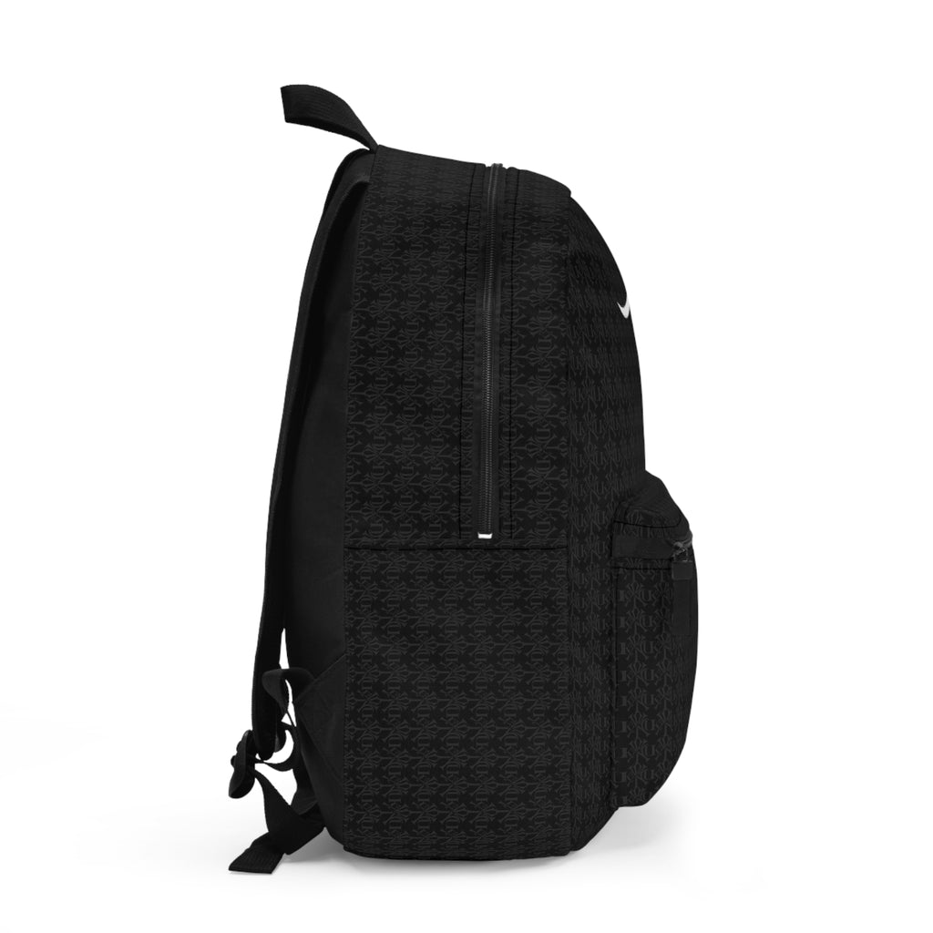 KYEOU Monochrome Vision Backpack