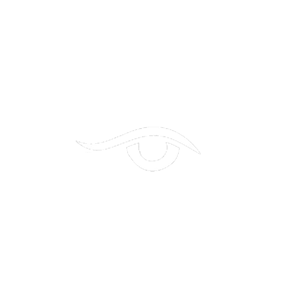 KYEOU Clothing