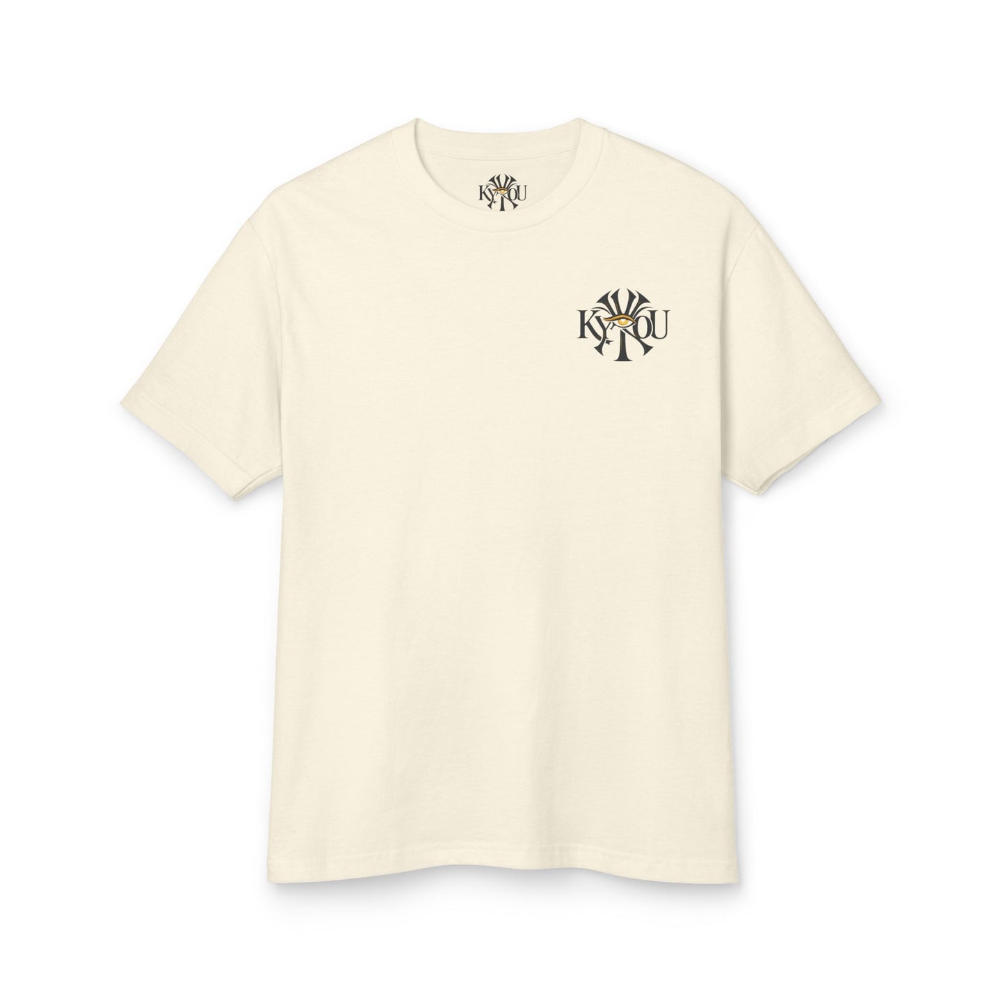 KYEOU Truth Teller Tee