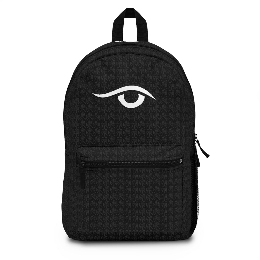 KYEOU Monochrome Vision Backpack