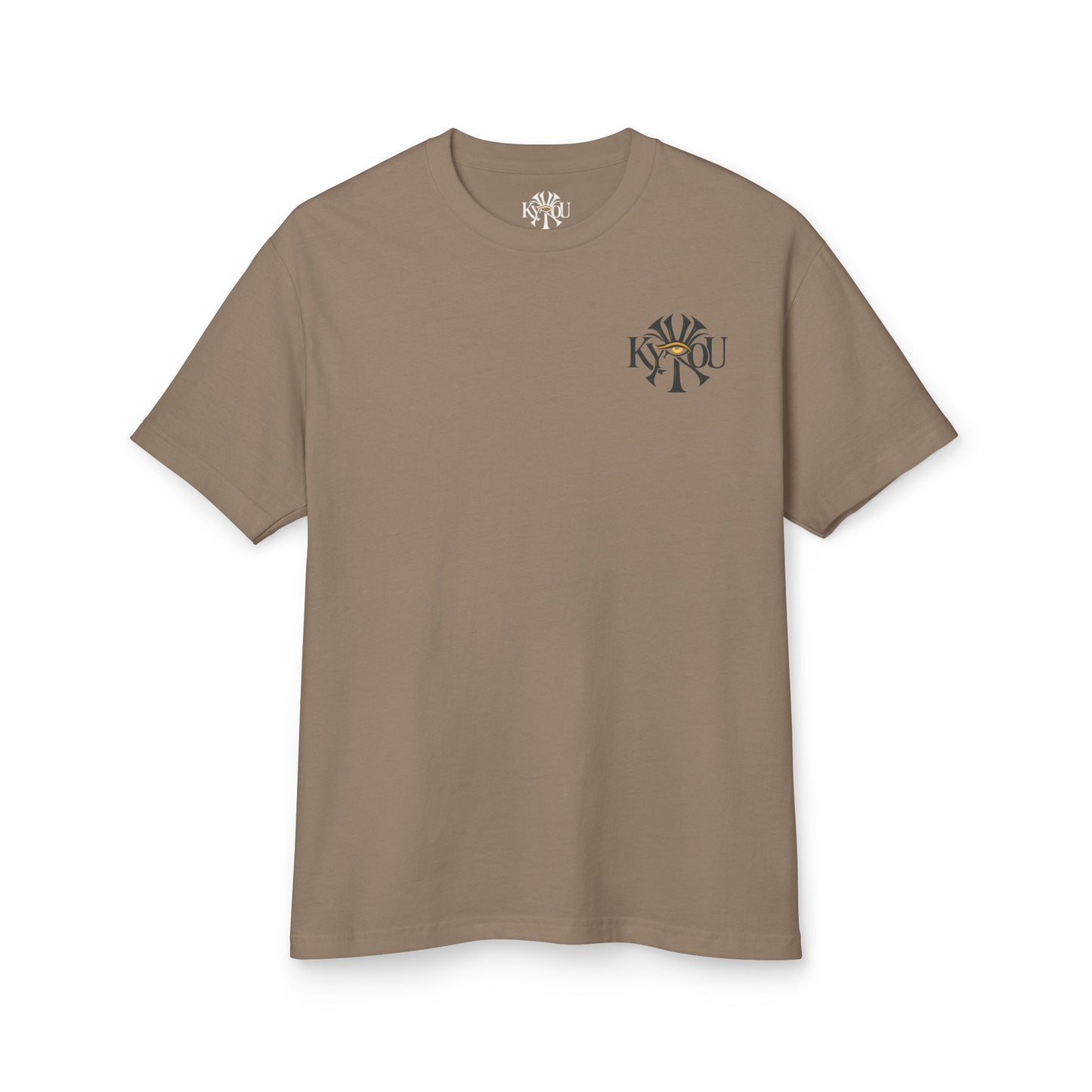 KYEOU Truth Teller Tee