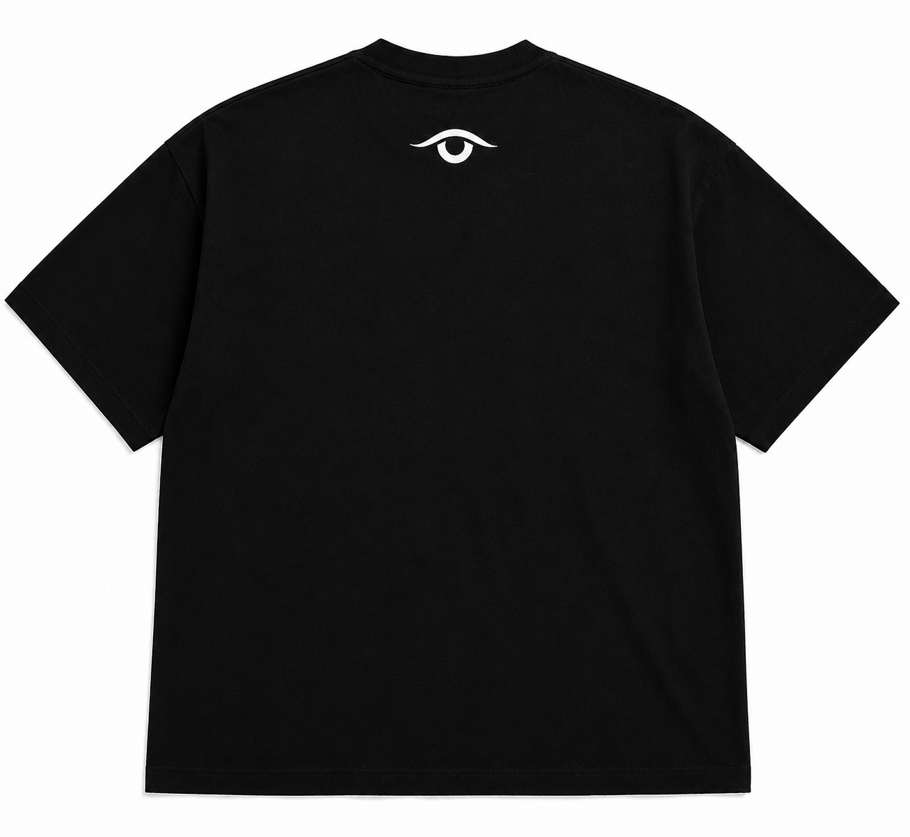 KYEOU Core Tee