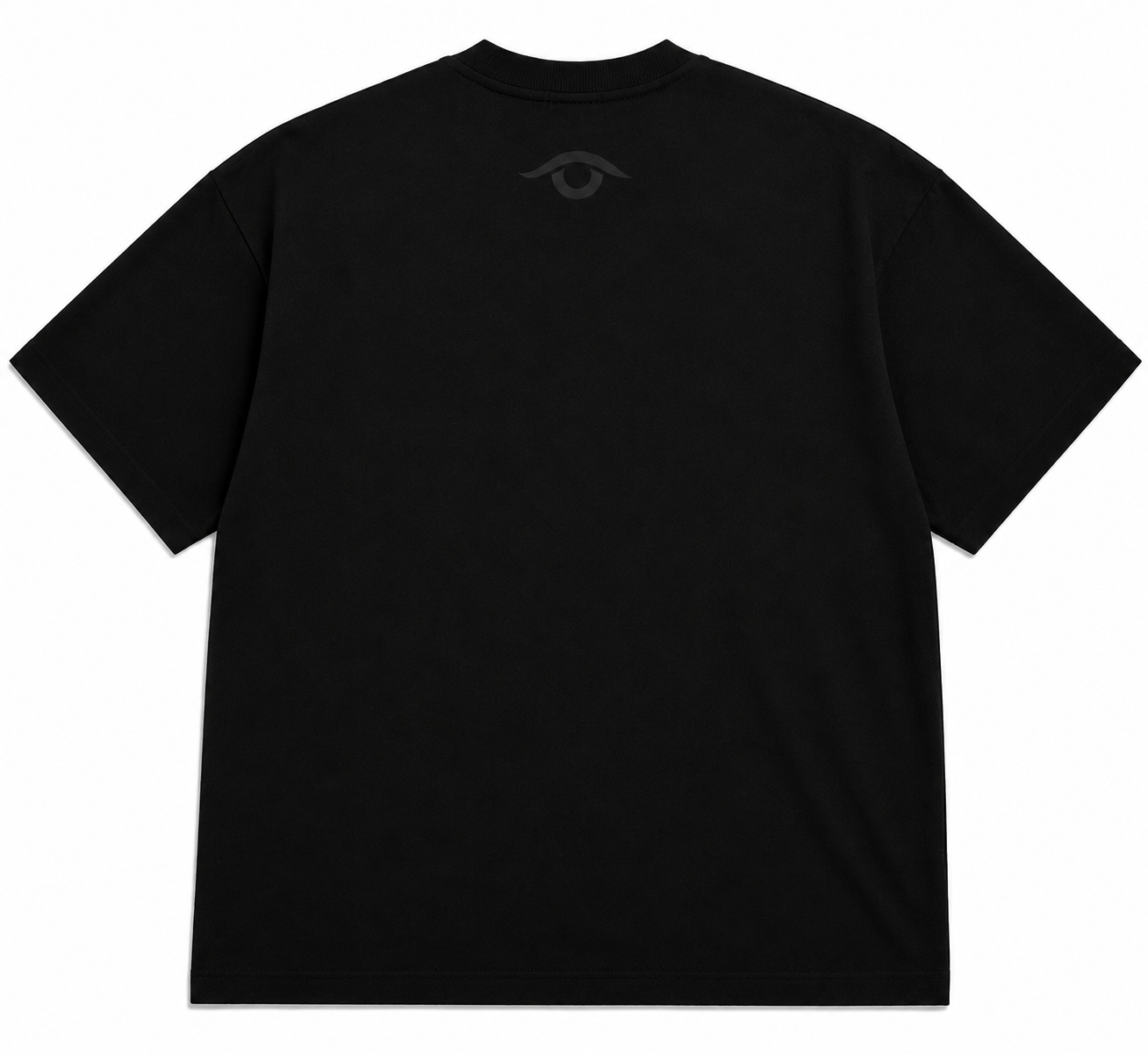 KYEOU Core Tee