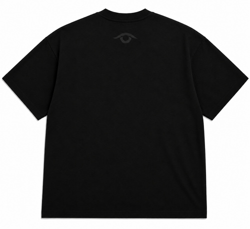 KYEOU Core Heavyweight Tee